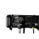 QSC TWS-IO