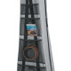 GCB-ACOUSTIC Borsa appendibile per chitarra acustica