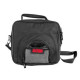 G-MULTIFX-1110 Borsa per pedaliera multieffetto 11" x 10"