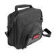 G-MULTIFX-1110 Borsa per pedaliera multieffetto 11" x 10"