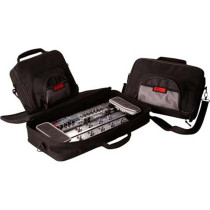G-MULTIFX-1110 Borsa per pedaliera multieffetto 11" x 10"