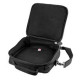 G-MULTIFX-1110 Borsa per pedaliera multieffetto 11" x 10"