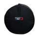 GP-1309 Borsa imbottita per tom 13" x 9"