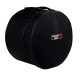 GP-1309 Borsa imbottita per tom 13" x 9"