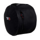 GP-1309 Borsa imbottita per tom 13" x 9"