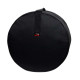 GP-1309 Borsa imbottita per tom 13" x 9"