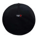 GP-2216BD Borsa imbottita per grancassa 22" x 16"
