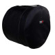 GP-2216BD Borsa imbottita per grancassa 22" x 16"