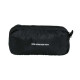 GPA-STRETCH-15-B Copertura elastica nera per speaker da 15"