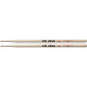 American Classic Extreme X7A