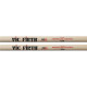 American Classic Extreme X7A