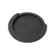 9630 Acoustic Soundhole Cover 3-3/8in
