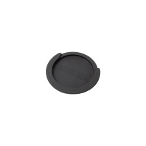 9630 Acoustic Soundhole Cover 3-3/8in
