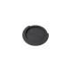 9630 Acoustic Soundhole Cover 3-3/8in
