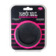 9630 Acoustic Soundhole Cover 3-3/8in