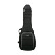M80 Classic Ultra Dual Electric Guitar Black
