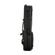 M80 Classic Ultra Dual Electric Guitar Black