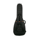 M80 Classic Ultra Dual Electric Guitar Black