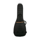 M80 Classic Ultra Dual Electric Guitar Black