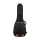 M80 Classic Ultra Dual Electric Guitar Black
