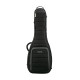 M80 Classic Ultra Single Electric Guitar Black