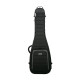 M80 Classic Ultra Dual Bass Black