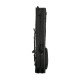 M80 Classic Ultra Dual Bass Black