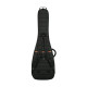 M80 Classic Ultra Dual Bass Black