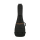 M80 Classic Ultra Dual Bass Black