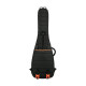 M80 Classic Ultra Dual Bass Black