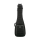 M80 Classic Ultra Single Bass Black