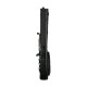 M80 Classic Ultra Single Bass Black
