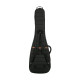 M80 Classic Ultra Single Bass Black
