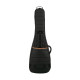 M80 Classic Ultra Single Bass Black