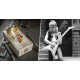 RR104C Randy Rhoads Concorde Distortion+