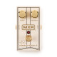 RR104C Randy Rhoads Concorde Distortion+