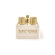 RR104C Randy Rhoads Concorde Distortion+