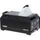 S2000 Macchina del Fumo Orizzontale 1500W
