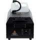 S2000 Macchina del Fumo Orizzontale 1500W