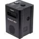 PHOENIX-MINI Fontana Luminosa Fredda Compatta 450W