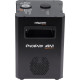 PHOENIX-MINI Fontana Luminosa Fredda Compatta 450W