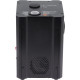 PHOENIX-MINI Fontana Luminosa Fredda Compatta 450W