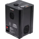PHOENIX-MINI Fontana Luminosa Fredda Compatta 450W