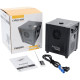 PHOENIX Fontana Luminosa Fredda 650W