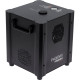 PHOENIX Fontana Luminosa Fredda 650W