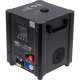 PHOENIX Fontana Luminosa Fredda 650W