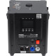 PHOENIX Fontana Luminosa Fredda 650W