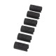 9639 String Dampener Guitar Tremolo