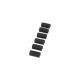 9639 String Dampener Guitar Tremolo