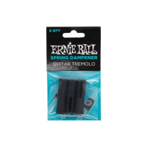 9639 String Dampener Guitar Tremolo